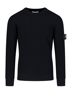 Stone Island的衬衫